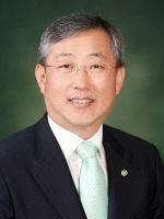 2025102101000999900043121