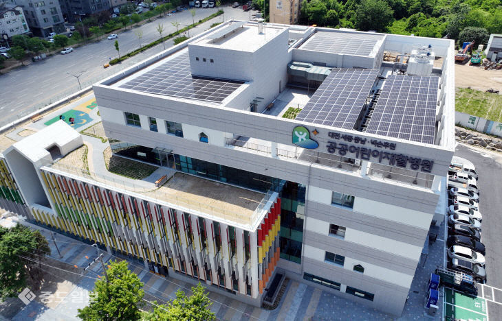 2025090101000144500003281