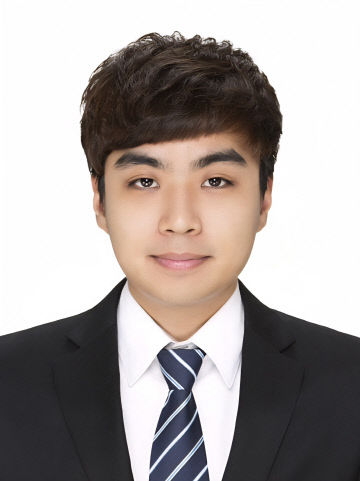 온양고등학교 정승열 교사