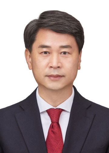 이상근 의원(홍성1, 국민의힘) (1)