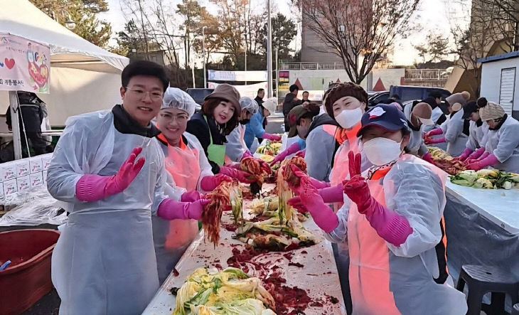 KakaoTalk_20251202_024446770