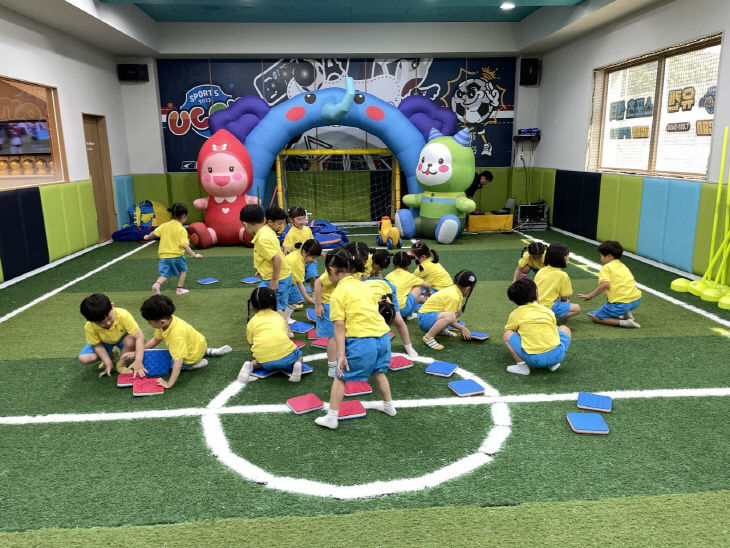 영주 가흥초등학교병설유치원)_02