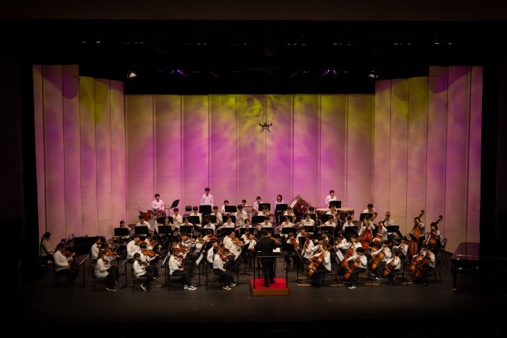 보도자료 사진 (9)