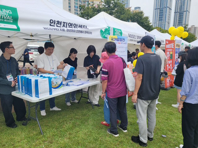 2025.12.3.연속 ‘최우수’ 선정_1