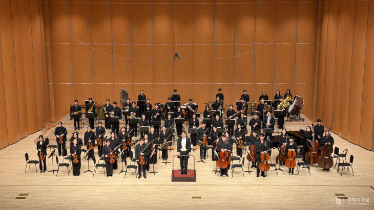 보도자료(25-180호마무리