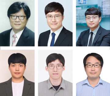 보도자료_연구진 사진_iTARGET