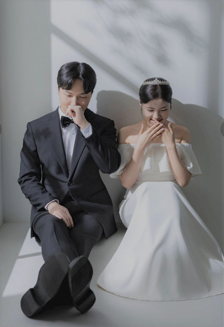 KakaoTalk_20251203_105558209