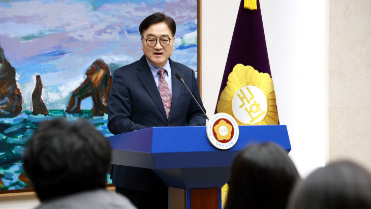 06a97e32-4da5-42ba-8b20-830f02c33da8