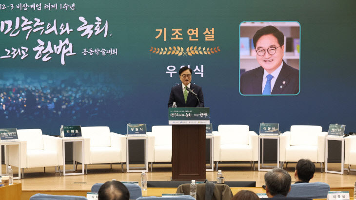 71355c3e-5c99-4503-8cc9-11ca9c2688c4