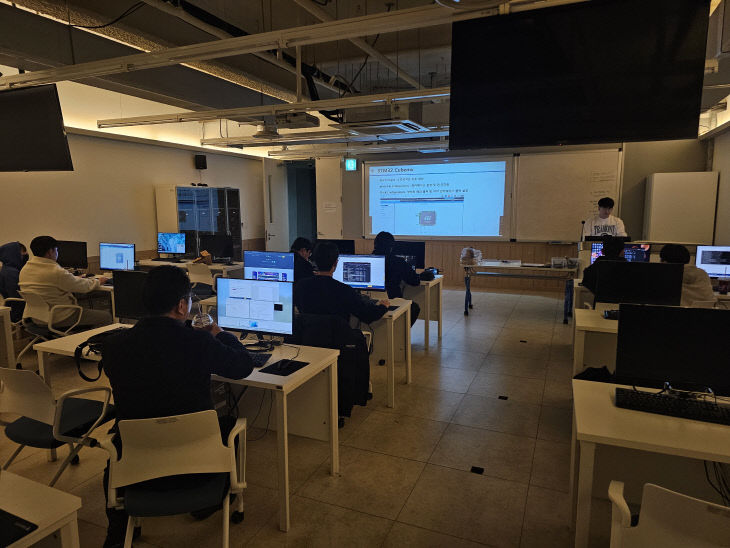 RISE사업단, 사진2