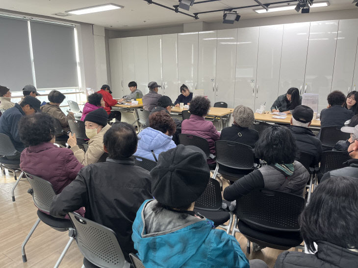 [251203]2026년 노인일자리 참여자 모집 2