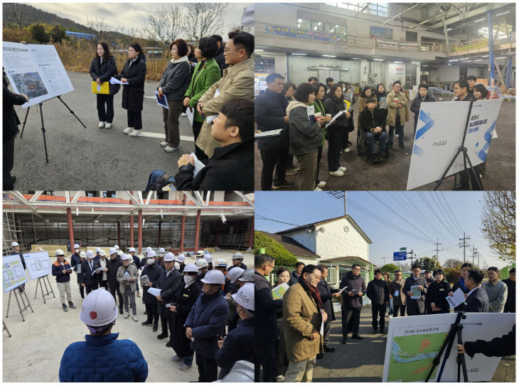 [크기변환]보도자료 사진