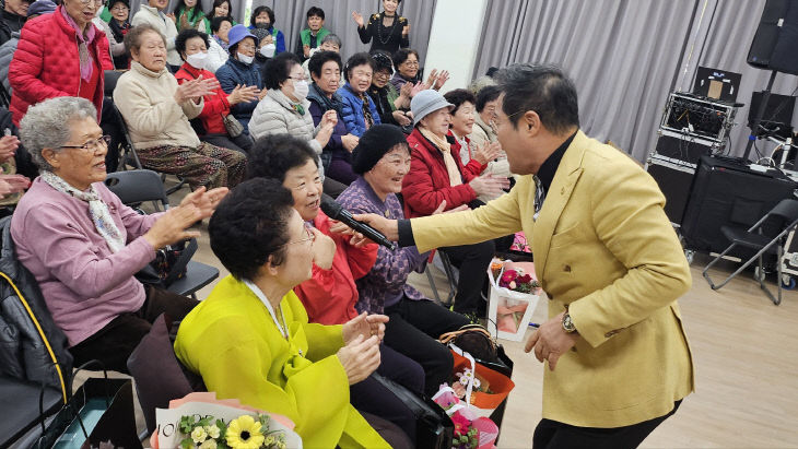 temp_1764777689429.-1500583510