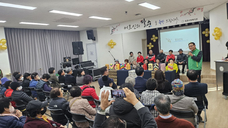 temp_1764777689430.-1500583510