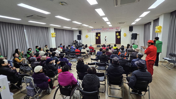 temp_1764777689432.-1500583510