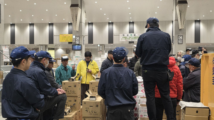 KakaoTalk_20251203_175216768