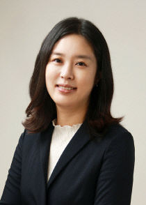 전문가기고 사진