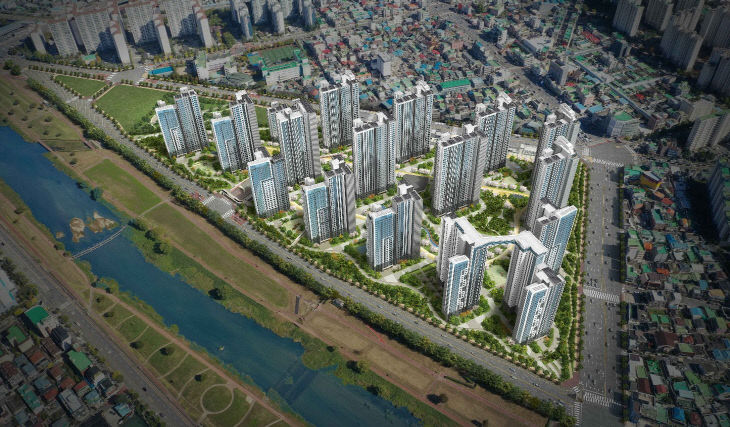 KakaoTalk_20251202_120722216_15 조감도