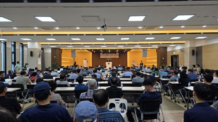 KakaoTalk_20251203_103318296