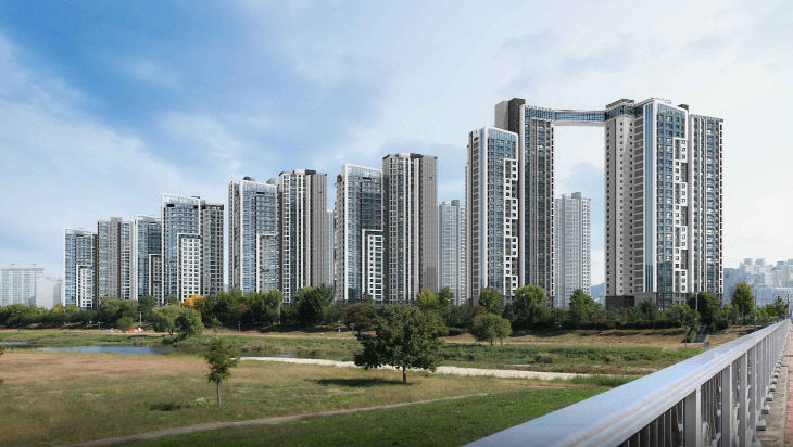 KakaoTalk_20251203_103306673투시도