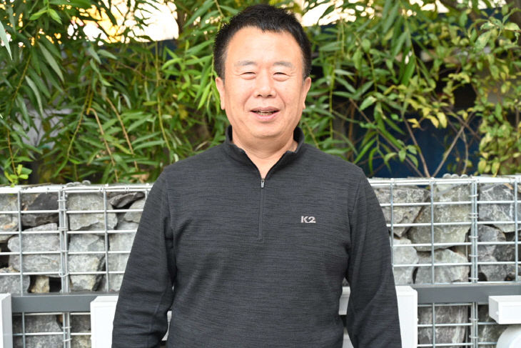 KakaoTalk_20251117_141504682