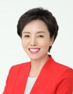 박미옥 의원(비례, 국민의힘)