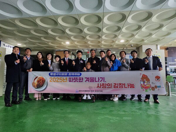 KakaoTalk_20251203_170141192_01