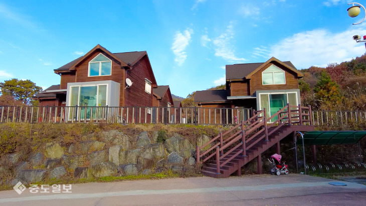 626_0731.00_01_18_35.스틸 007