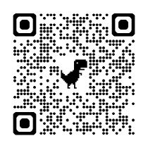 초등학교를 품은 아토피자연치유마을