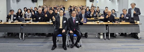 20251202155224_2262724_800_600