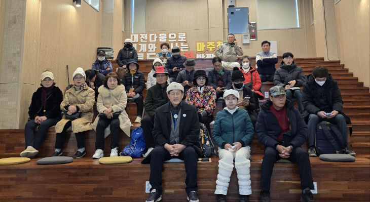 temp_1764772327721.421839840