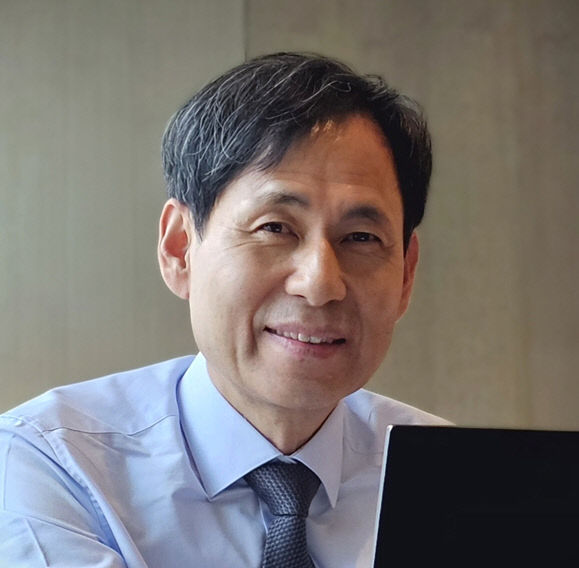 251204-394-(첨부) 부산대 박상후 교수