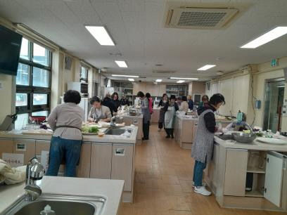 5. 아산시, ‘2025년 생활자원교육’ 성료 (1) (1)