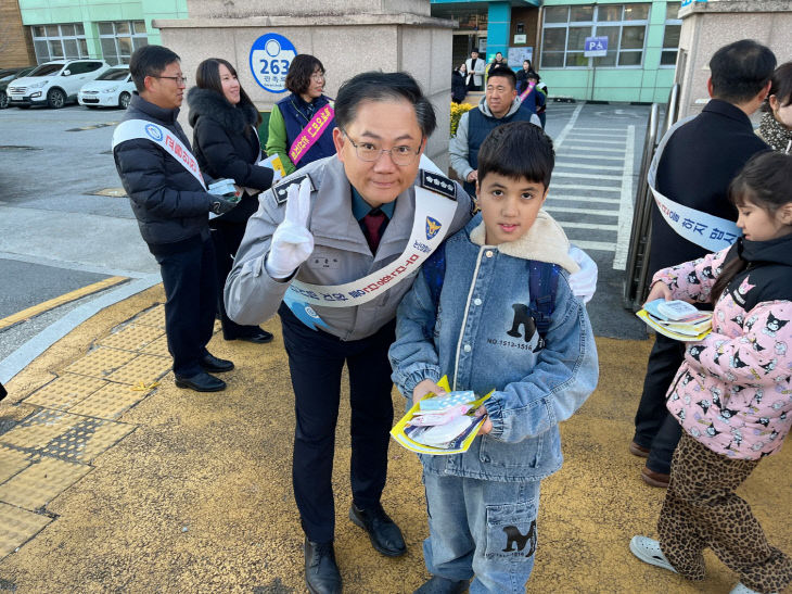 KakaoTalk_20251203_210121353