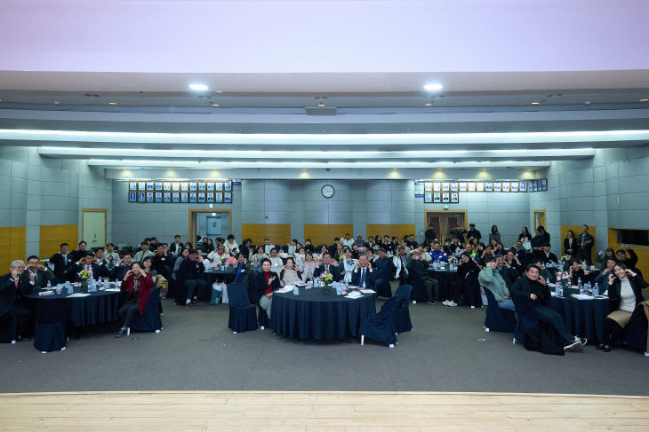 관광과(흥타령춤축제 평가보고회 및 시상식) (5)