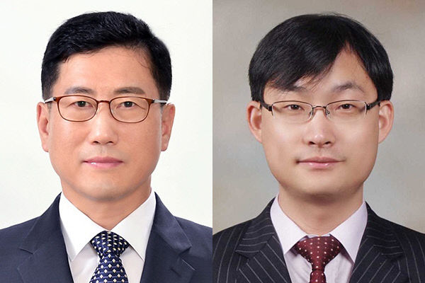 고명석,허균교수