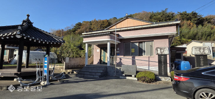 중도이승주무안기명