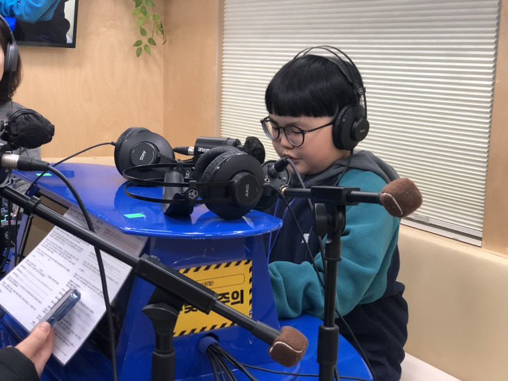 [붙임] 현장사진 2