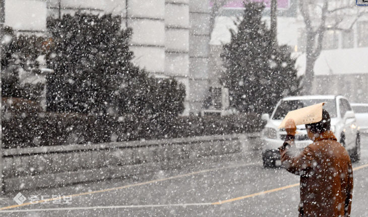 2025010701000500200019171 (1)