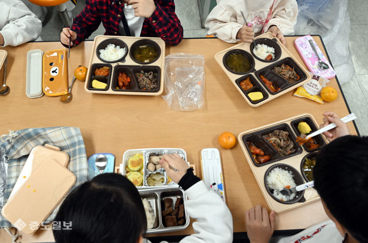 20251204-도시락 점심4