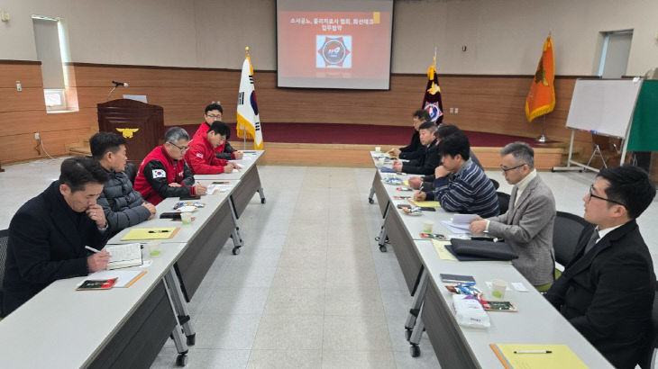 KakaoTalk_20251204_164337622_05