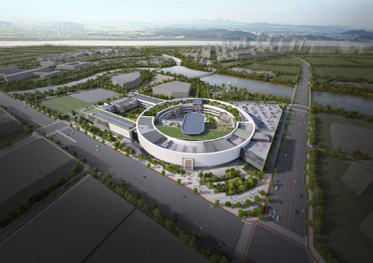 ‘더현대 부산’