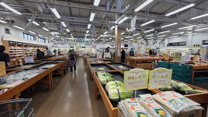 KakaoTalk_20251204_005225306_17