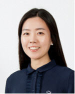 바른초 유명희 선생님