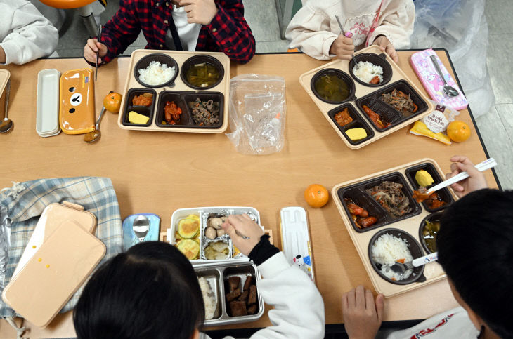 20251204-도시락 점심4