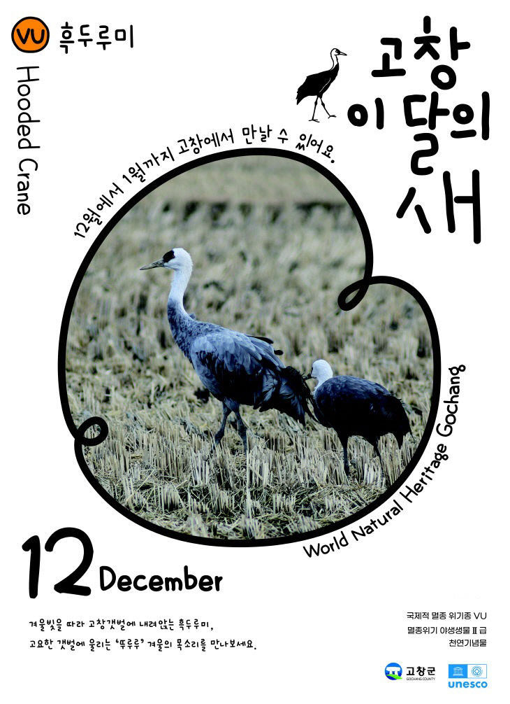 2025120401000418400015881