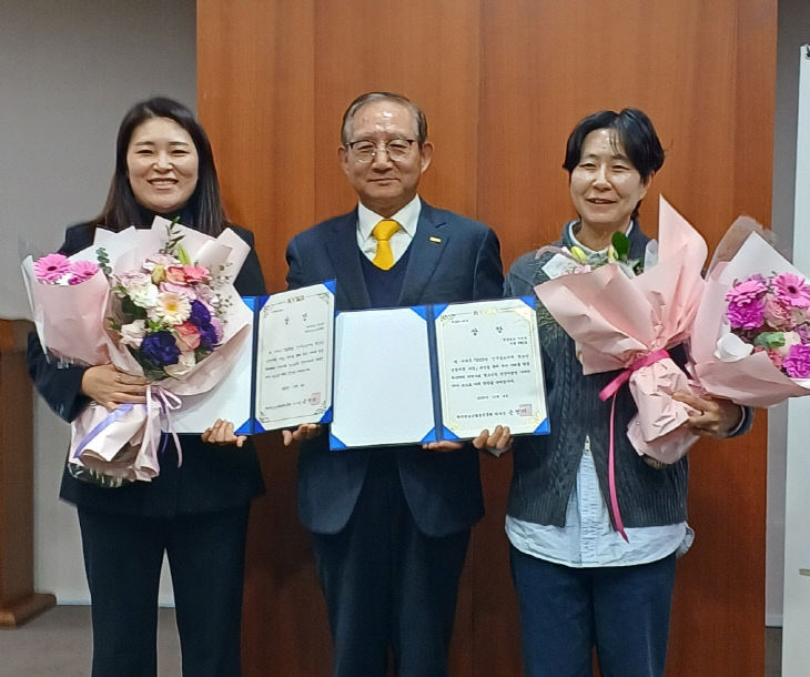 청양 인구감소지역 청소년 성장지원 사업 우수지역 선정