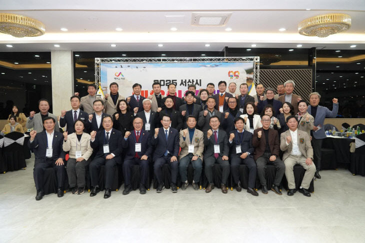 KakaoTalk_20251205_071839990