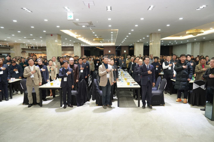 KakaoTalk_20251205_071839990_07