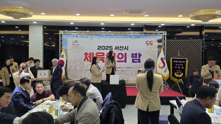 KakaoTalk_20251205_071839990_11